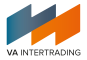 VA Intertrading Aktiengesellschaft VA Intertrading Aktiengesellschaft