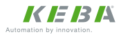 KEBA KEBA