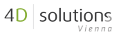 4D solutions 4D solutions
