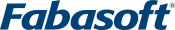 Fabasoft Fabasoft