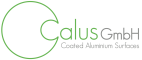 Calus Gmbh Calus Gmbh
