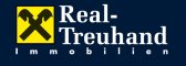 Real-Treuhand Immobilien Real-Treuhand Immobilien