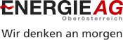 Energie AG Energie AG
