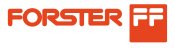 Forster FF Forster FF