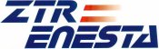 ZTR Enesta ZTR Enesta
