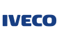 Iveco Iveco