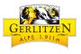 Gerlitzen Gerlitzen