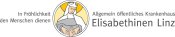 Allgemeines öffentliches Krankenhaus - Elisabethinen Linz Allgemeines öffentliches Krankenhaus - Elisabethinen Linz