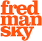 fredmansky fredmansky