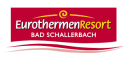 Eurothermen Bad Schallerbach Eurothermen Bad Schallerbach
