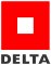 DELTA DELTA