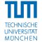 Technische Universität München Technische Universität München