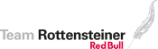 Team Rottensteiner Red Bull Team Rottensteiner Red Bull