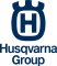 Husqvarna Group Husqvarna Group