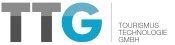 Tourismus Technologie GmbH Tourismus Technologie GmbH