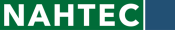 Nahtec Nahtec